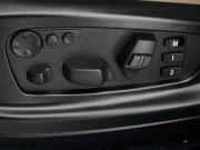 BMW X5 II (E70) Рестайлинг Екатеринбург  - изображение 44