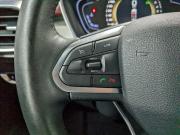 Geely Coolray I Москва  - изображение 59