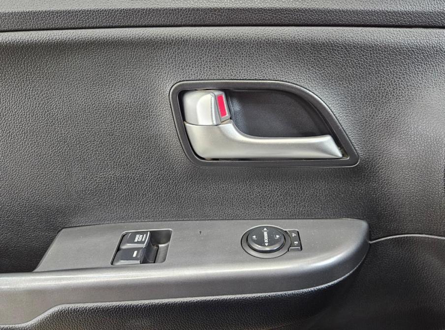 Kia Rio III Рестайлинг Вологда  - изображение 16