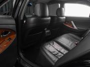 Toyota Camry VI (XV40) Тюмень  - изображение 29