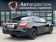 Nissan Teana III (L33) Волгоград  - изображение 26