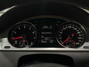 Volkswagen Passat B7 Пермь  - изображение 44