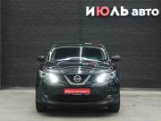 Nissan Qashqai II Екатеринбург  - изображение 21