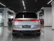 Lynk &amp; Co 900 Москва  - изображение 48