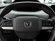 Changan CS55 Plus II Волгоград  - изображение 43