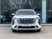Haval Jolion I Рестайлинг Самара  - изображение 16