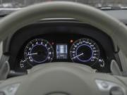 Infiniti QX70 Санкт-Петербург  - изображение 25