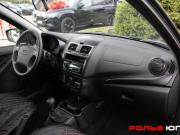 Lada (ВАЗ) Granta I Рестайлинг Москва  - изображение 26