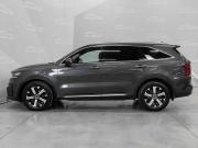 Kia Sorento IV Новосибирск  - изображение 29