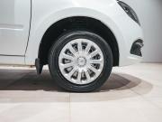 Lada (ВАЗ) Granta I Рестайлинг Екатеринбург  - изображение 29