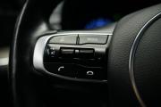 Kia K5 III Крым  - изображение 46