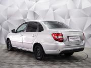 Lada (ВАЗ) Granta I Рестайлинг Ульяновск  - изображение 23