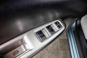 Subaru Impreza III Пермь  - изображение 44