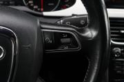Audi A4 IV (B8) Москва  - изображение 42