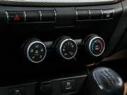 Lada (ВАЗ) Vesta I Рестайлинг (NG) Уфа  - изображение 31