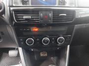 Mazda CX-5 I Пермь  - изображение 39