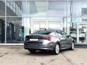 Skoda Octavia IV (A8) Пермь  - изображение 37