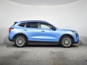 Haval Jolion I Рестайлинг Санкт-Петербург  - изображение 26