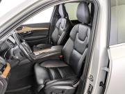 Volvo XC90 II Рестайлинг 1 Москва  - изображение 50