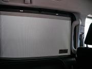 Toyota Voxy III (R80) Красноярск  - изображение 62