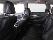 Nissan Murano III (Z52) Химки  - изображение 27