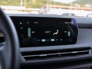 BAIC U5 Plus Сочи  - изображение 40