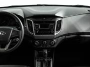Hyundai Creta I Санкт-Петербург  - изображение 31