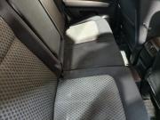 Nissan X-Trail II Курск  - изображение 36