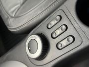 Nissan Qashqai I Воронеж  - изображение 42