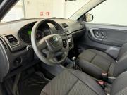 Skoda Fabia II Рестайлинг Подольск  - изображение 30