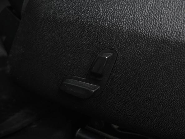 Mercedes-Benz E-Класс IV (W212 S212 C207) с пробегом 2012 года, цена 2 229 000 рублей, 99241 км, седан, Автокод Объявления