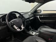 Kia Sorento II Ростов-на-Дону  - изображение 24