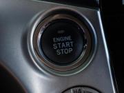 Toyota Land Cruiser 200 Series Рестайлинг 1 Волгоград  - изображение 42