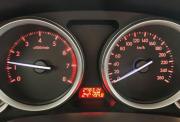 Mazda 6 II (GH) Ярославль  - изображение 31