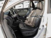 Nissan Qashqai II Краснодар  - изображение 31