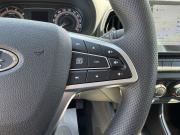 Lada (ВАЗ) Iskra Краснодар  - изображение 28
