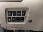 Nissan Murano II (Z51) Рестайлинг 2 Красноярск  - изображение 42