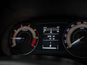 Lada (ВАЗ) Vesta I Рестайлинг (NG) Нижний Новгород  - изображение 39