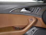 Audi A6 IV (C7) Рестайлинг Санкт-Петербург  - изображение 42