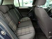 Volkswagen Golf VII Москва  - изображение 40