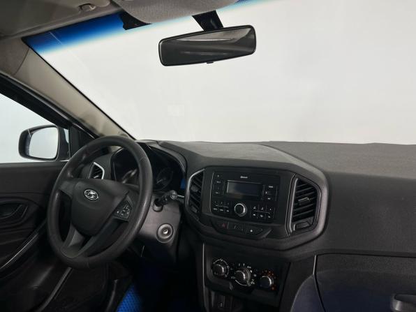 Lada (ВАЗ) XRAY I с пробегом 2018 года, цена 799 000 рублей, 123714 км, хэтчбек, Автокод Объявления