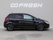 Opel Corsa D Краснодар  - изображение 23