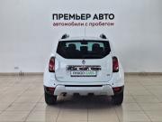 Renault Duster I Рестайлинг Смоленск  - изображение 19