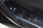 Toyota Auris II Новокузнецк  - изображение 56