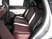 Geely Monjaro I Ростов-на-Дону  - изображение 33