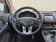 Kia Sportage III Екатеринбург  - изображение 17