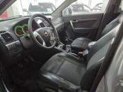 Chevrolet Captiva I Мончегорск  - изображение 26