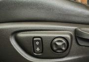 Opel Mokka I Москва  - изображение 28
