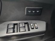 Toyota RAV4 IV (XA40) Рестайлинг Омск  - изображение 29