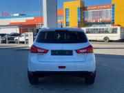 Mitsubishi ASX I Рестайлинг Сыктывкар  - изображение 30